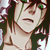 :iconbeautifulnightmare07: