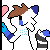 :iconbeautifulnightmare2: