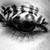 :iconbeautifulnightmarex3: