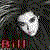 :iconbeautifulnightmeare:
