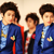 :iconbeautifulnightowl: