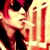 :iconbeautifulnothing666: