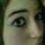 :iconbeautifuloblivionxx: