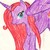:iconbeautifulotaku: