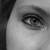 :iconbeautifulove123: