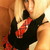:iconbeautifulpainwithin: