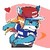 :iconbeautifulpanda20: