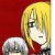 :iconbeautifulparanoia:
