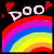 :iconbeautifulpassion: