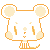 :iconbeautifulpetal: