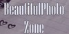 :iconbeautifulphotozone: