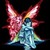 :iconbeautifulpixie28: