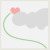 :iconbeautifulpride: