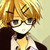 :iconbeautifulrainbows: