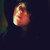 :iconbeautifulrainfalls: