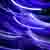 :iconbeautifulrandomness: