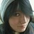 :iconbeautifulrayne: