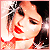 :iconbeautifulrecursos: