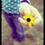 :iconbeautifulreject79: