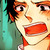 :iconbeautifulremains369: