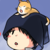 :iconbeautifulremains369: