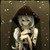 :iconbeautifulremains667:
