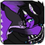 :iconbeautifulremains667:
