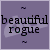 :iconbeautifulrogue: