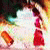 :iconbeautifulruin: