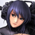 :iconbeautifulrune: