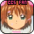 :iconbeautifulsarah93: