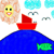 :iconbeautifulsatire: