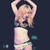 :iconbeautifulserenity:
