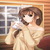 BeautifulSeverance :iconbeautifulseverance: