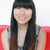 :iconbeautifulsilencedk: