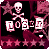 :iconbeautifulsins: