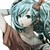 :iconbeautifulsongs: