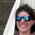 :iconbeautifulsou1: