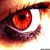 :iconbeautifulsoul7: