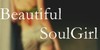 :iconbeautifulsoulgirl:
