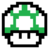 :iconbeautifulstar10: