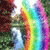 :iconbeautifulstranger16: