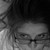 :iconbeautifulstranger16: