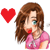 :iconbeautifulstranger19: