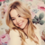 :iconbeautifulsun: