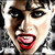 :iconbeautifulsunflower: