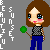 :iconbeautifulsunset: