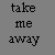 :iconbeautifulthinking: