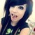 :iconbeautifulthinner16:
