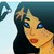 :iconbeautifulthuergist: